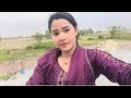 hello guys good evening 😘🌆 jaldi se aa jao sabhi