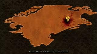 Download lagu Tyranny and the Language of Power [Spoilers]