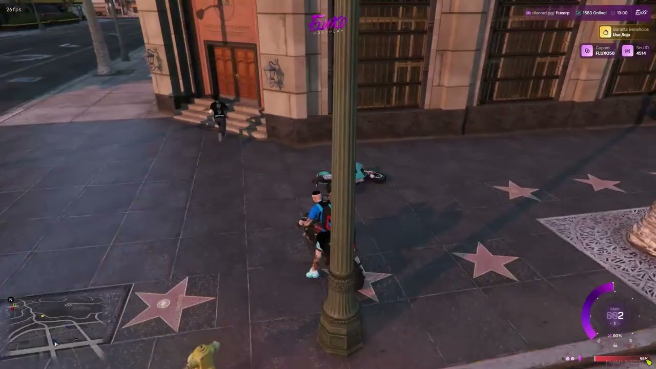 Filmes e TV 2026 02 21 15 47 34