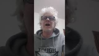 Yeni Türkü Aşk Yeniden Cover