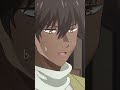 助手の青年・シングダム CV #坂泰斗 キャラクターPV｜TVアニメ『月華国奇医伝』アニメ化決定！