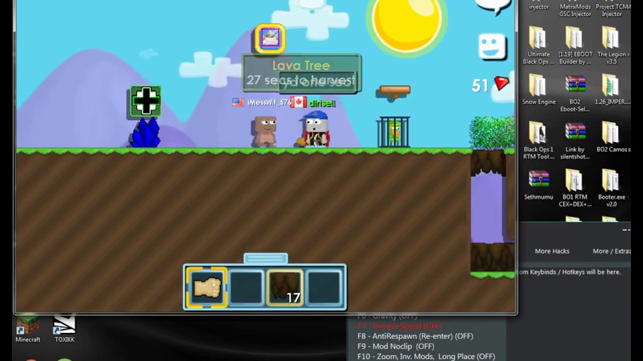 growtopia sethmumu hack growtopia sethmumu hack