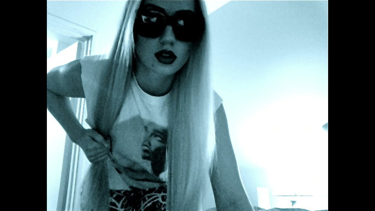 Iggy Azalea - Animal Noise (2024 Remastered) [10 Year Anniversary]