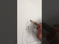 please saport me friend s ❤️#diy #viral #viralvideo #craft #shorts #trending #trend