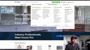 How to Start a Drop Servicing Business (better than dropshipping??)