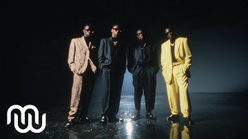 Kehlani - Folded (1988