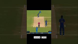 RC Cricket 24 All Out Strategy | Easy Win Trick 🏆
