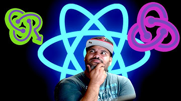 Top 5 React State Management Libraries in 2022