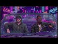 50 Cent &amp; Eminem Made a G-Funk Classic in 2026 | G-Funk x Speed Flow| West Coast Vibes