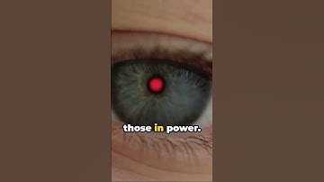 The Ignorance of Exoteric Narratives: Unveiling the Limitations of Surface Realities