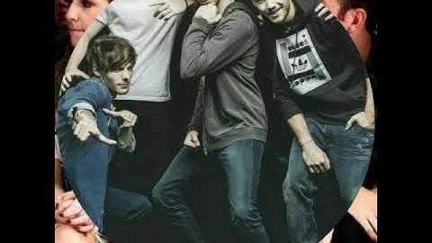 Infinity fan music video #infinityproject #wewantinfinitymusicvideo