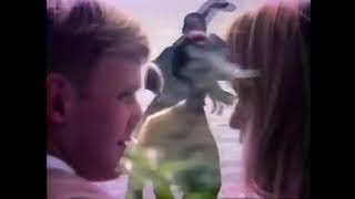 jim henson - suzanne (judy collins)