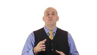 Basic Problem Solving: Removing the Barriers to Better | Recognizing problems