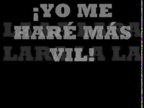 Remolineando Completa Con Letra Marco Barrientos Youtube Saco mi vida del anonimato. letra marco barrientos