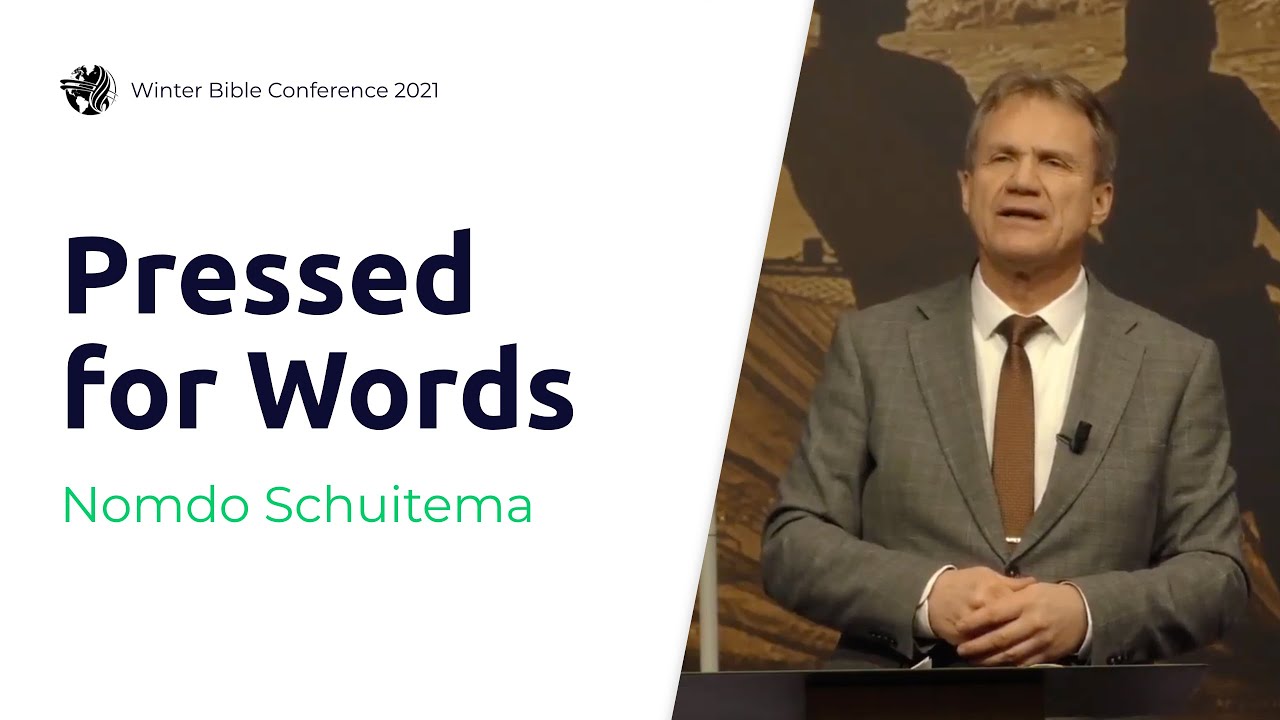 monday-evening-nomdo-schuitema-february-22-winter-bible-conference