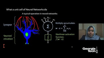 Saima Afroz Siddiqui - Magnetic and Spintronic Device for Computing and Memory
