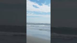 my favorite spot in wildwood #jerseyshore #ocean #oceanwaves #wildwood #wildwoodnj #shorts