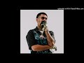 BkandzMB3z Type Beat 2026 "Snatch Yo Chain" (Prod. Mafiosc0)