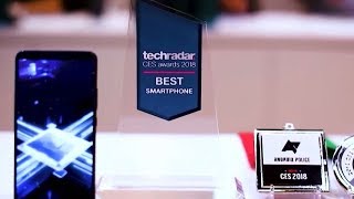 DownloadSmartphone maker Huawei struggles in the US MP3 MP4 Smartphone maker Huawei struggles in the US