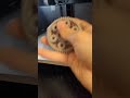 3d printed gear spinner #fypシ #3dprinting #fypシ゚viral