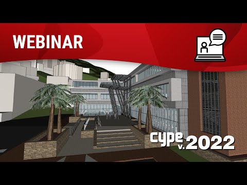 Discover BIM Essentials by CYPE