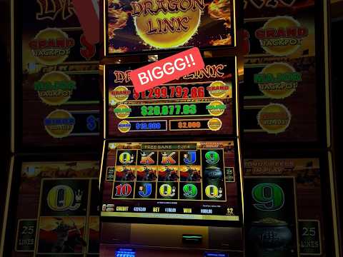 Noche en el casino | Sonic Heroes #3