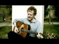 #330 Glen Hansard - The Song of Good Hope (Acoustic Session)