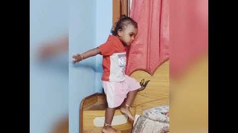 Jai hind Goundamani senthil comedy