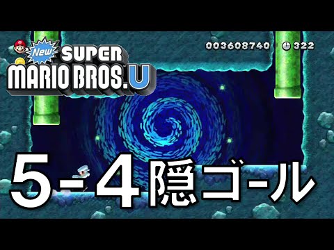 ニュースーパーマリオブラザーズwフラワー攻略 ニュースーパーマリオブラザーズwフラワー攻略