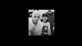 ~Hyunlix asmr~ ❗🎧❗
