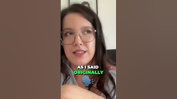 Unlocking Success with Skilled Writers and Editors! ✍️🔥