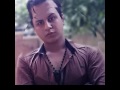 نغمه رنين لا منرجع لا