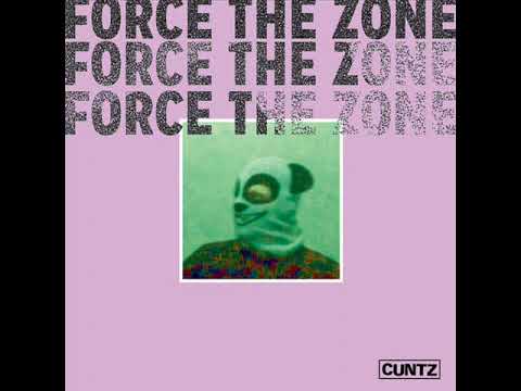 Cuntz — Cuntz - Nah