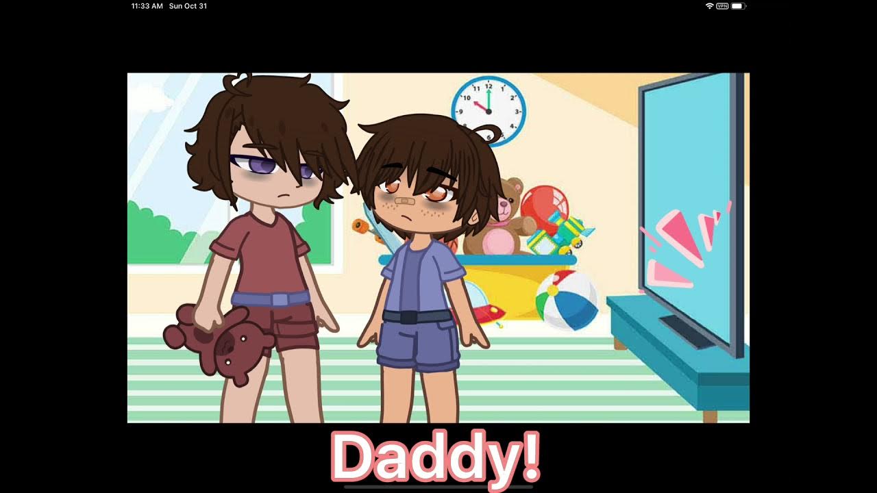 Tell me pretty lies, (meme?) YouTube