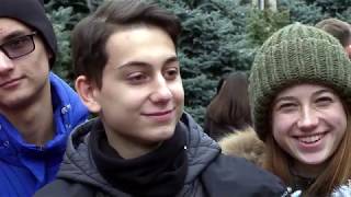СтудLife № 22 (145) студенческая программа КубГАУ 23 12 2018г СтудLife № 22 (145) студенческая программа КубГАУ 23 12 2018г