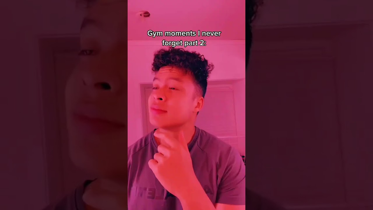 Ultimate Push Pull Legs Guide for Epic Gains 