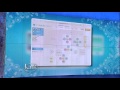 TopTablePlanner on the Katie show TopTablePlanner on the Katie show