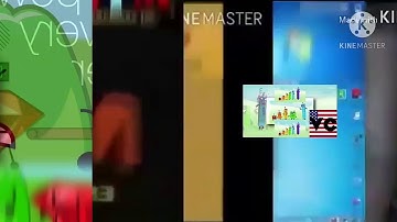 Scan vs Round 27 (Round To Scan) (27/81)