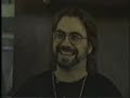 Beginning of video