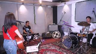 Khat Li Thum Jam (3k subs lawm nan)