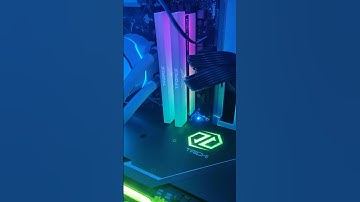 TEAMGROUP T-Force Xtreem ARGB