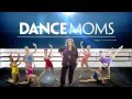 2014 dance moms  theme song