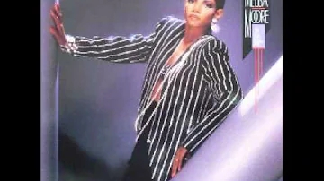 Melba Moore - Love's Comin' At Ya #80s #funk #funky #80sfunk #music