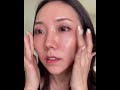 T1 Collagen Mask