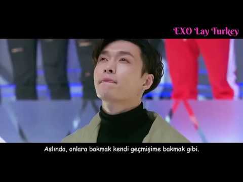 [TR SUB] 180115 | Idol Producer Önizleme - \