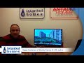 Happy Customers of Istanbul Homes ® | Mr. Lazhar
