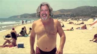A Football Life - Rob Ryan (Southern Comfort Parody) Profile
