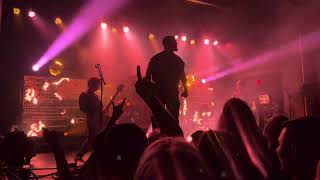Download Lagu Sleep Theory Enough MP3 Download Lagu Sleep Theory Enough MP3