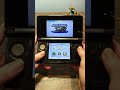 Trying New Nintendo 3DS Games On My Old 3DS Trying New Nintendo 3DS Games On My Old 3DS