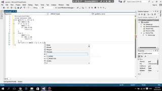 GCD/GCF(greatest common divisor) in C++